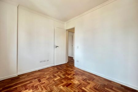 Apartamento para alugar com 82m², 2 quartos e 2 vagasQuarto 2