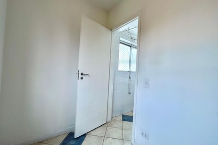 Apartamento para alugar com 82m², 2 quartos e 2 vagasQuarto de Serviço