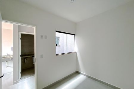 Apartamento à venda com 30m², 1 quarto e sem vaga Apartamento à venda com 30m², 1 quarto e sem vagaQuarto