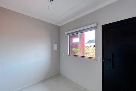 Apartamento à venda com 30m², 1 quarto e sem vaga Apartamento à venda com 30m², 1 quarto e sem vagaSala