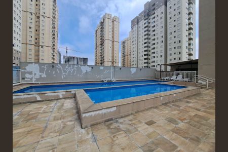 Apartamento à venda com 27m², 1 quarto e 1 vagaÁrea comum