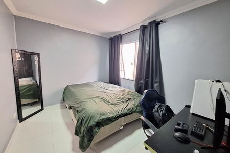 Casa para alugar com 180m², 3 quartos e 1 vaga Casa para alugar com 180m², 3 quartos e 1 vagaQuarto