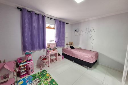 Casa para alugar com 180m², 3 quartos e 1 vaga Casa para alugar com 180m², 3 quartos e 1 vagaQuarto 2