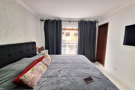 Casa para alugar com 180m², 3 quartos e 1 vaga Casa para alugar com 180m², 3 quartos e 1 vagaSuíte