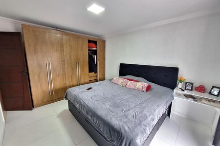 Casa para alugar com 180m², 3 quartos e 1 vaga Casa para alugar com 180m², 3 quartos e 1 vagaSuíte