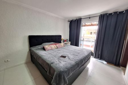 Casa para alugar com 180m², 3 quartos e 1 vaga Casa para alugar com 180m², 3 quartos e 1 vagaSuíte