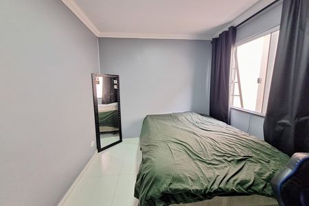 Casa para alugar com 180m², 3 quartos e 1 vaga Casa para alugar com 180m², 3 quartos e 1 vagaQuarto