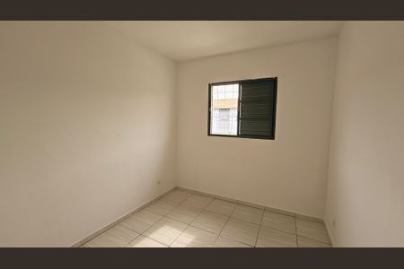 Apartamento para alugar com 48m², 2 quartos e 1 vagaQuarto 1