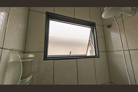 Apartamento para alugar com 48m², 2 quartos e 1 vagaBanheiro