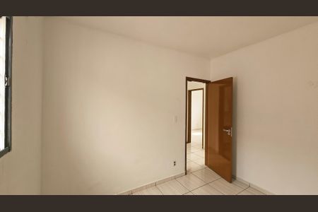 Apartamento para alugar com 48m², 2 quartos e 1 vagaQuarto 2