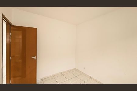 Apartamento para alugar com 48m², 2 quartos e 1 vagaQuarto 2