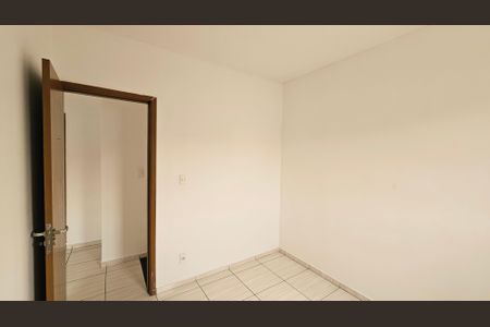 Apartamento para alugar com 48m², 2 quartos e 1 vagaQuarto 1