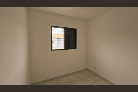 Apartamento para alugar com 48m², 2 quartos e 1 vagaQuarto 1