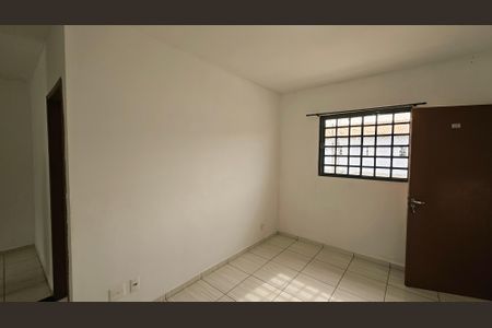 Sala de apartamento para alugar com 2 quartos, 48m² em Jardim das Tulipas, Jundiaí