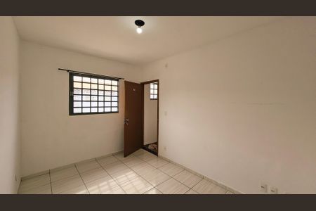 Sala de apartamento para alugar com 2 quartos, 48m² em Jardim das Tulipas, Jundiaí