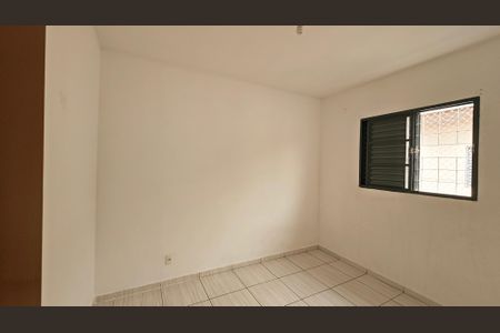 Apartamento para alugar com 48m², 2 quartos e 1 vagaQuarto 2