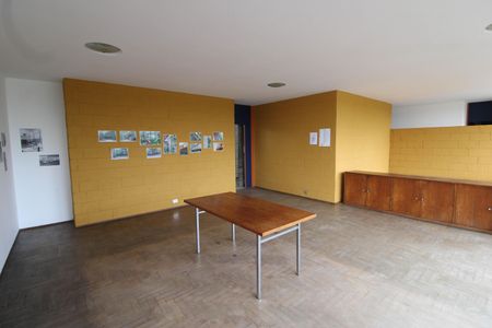 Casa à venda com 300m², 3 quartos e 3 vagasSala