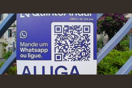 Apartamento para alugar com 107m², 2 quartos e 1 vaga