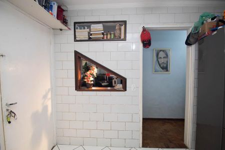 Apartamento para alugar com 107m², 2 quartos e 1 vaga Apartamento para alugar com 107m², 2 quartos e 1 vagaDetalhe