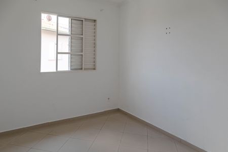 Apartamento para alugar com 46m², 2 quartos e 1 vagaQuarto 1