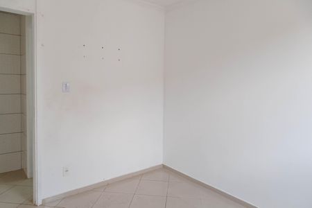 Apartamento para alugar com 46m², 2 quartos e 1 vagaQuarto 2