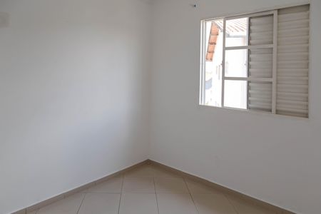 Apartamento para alugar com 46m², 2 quartos e 1 vagaQuarto 1