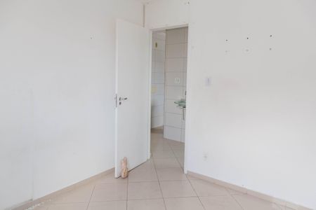 Apartamento para alugar com 46m², 2 quartos e 1 vagaQuarto 2