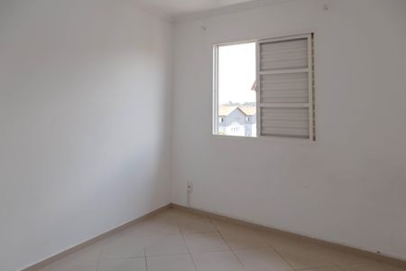 Apartamento para alugar com 46m², 2 quartos e 1 vagaQuarto 2