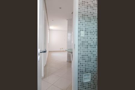 Apartamento para alugar com 46m², 2 quartos e 1 vagaBanheiro