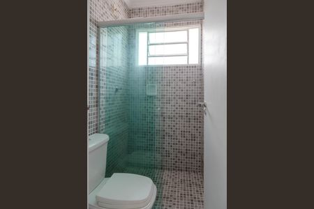 Apartamento para alugar com 46m², 2 quartos e 1 vagaBanheiro