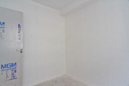 Apartamento à venda com 31m², 2 quartos e sem vagaQuarto 1