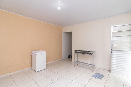 Cozinha de casa à venda com 3 quartos, 242m² em Jardim Jaú (zona Leste), São Paulo