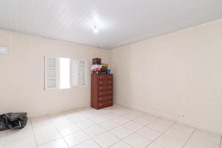 Quarto de casa à venda com 3 quartos, 242m² em Jardim Jaú (zona Leste), São Paulo