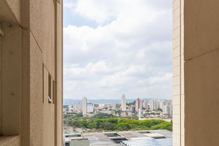 Apartamento à venda com 160m², 3 quartos e 2 vagasCozinha