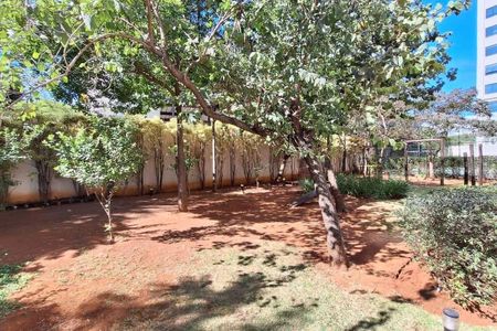 Apartamento à venda com 160m², 3 quartos e 2 vagasJardim