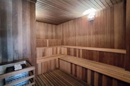 Apartamento à venda com 160m², 3 quartos e 2 vagasSauna