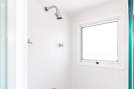 Apartamento à venda com 160m², 3 quartos e 2 vagasBanheiro