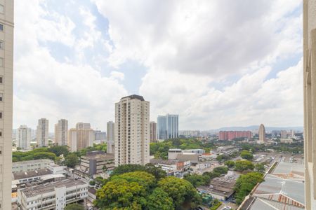 Apartamento à venda com 160m², 3 quartos e 2 vagasQuarto 3