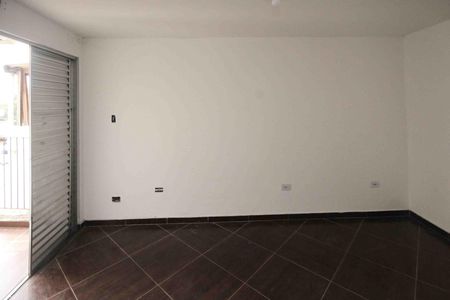 Casa para alugar com 80m², 2 quartos e 1 vaga Casa para alugar com 80m², 2 quartos e 1 vagaSuíte
