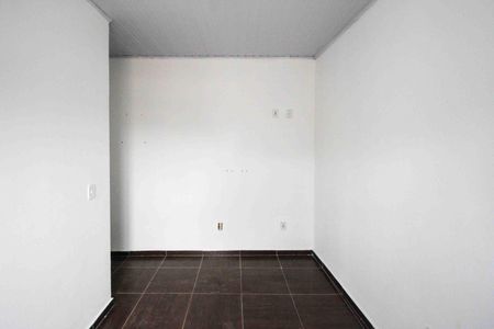 Casa para alugar com 80m², 2 quartos e 1 vaga Casa para alugar com 80m², 2 quartos e 1 vagaQuarto