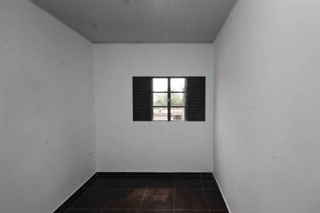 Casa para alugar com 80m², 2 quartos e 1 vaga Casa para alugar com 80m², 2 quartos e 1 vagaQuarto