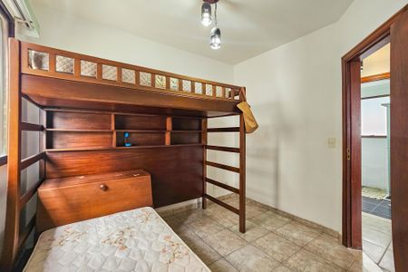 Apartamento para alugar com 100m², 3 quartos e 1 vagaQuarto 2