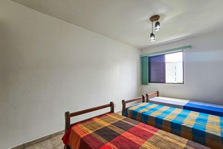 Apartamento para alugar com 100m², 3 quartos e 1 vagaQuarto 1