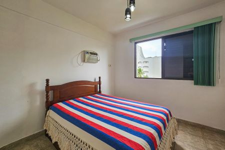 Apartamento para alugar com 100m², 3 quartos e 1 vagaSuíte