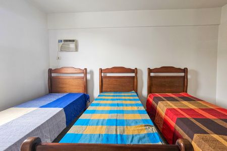 Apartamento para alugar com 100m², 3 quartos e 1 vagaQuarto 1