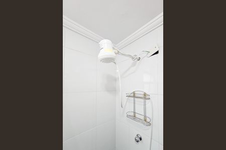 Apartamento para alugar com 100m², 3 quartos e 1 vagaBanheiro