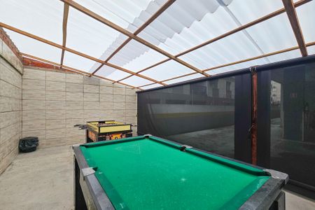 Apartamento para alugar com 100m², 3 quartos e 1 vagaÁrea de Lazer