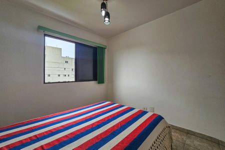Apartamento para alugar com 100m², 3 quartos e 1 vagaSuíte