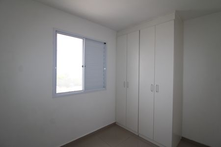 Apartamento à venda com 49m², 2 quartos e 1 vagaQuarto 2