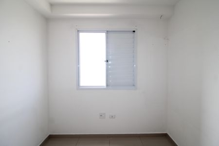 Apartamento à venda com 49m², 2 quartos e 1 vagaQuarto 1